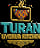 Turan Uyghur Kitchen