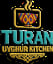 Turan Uyghur Kitchen