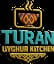 Turan Uyghur Kitchen