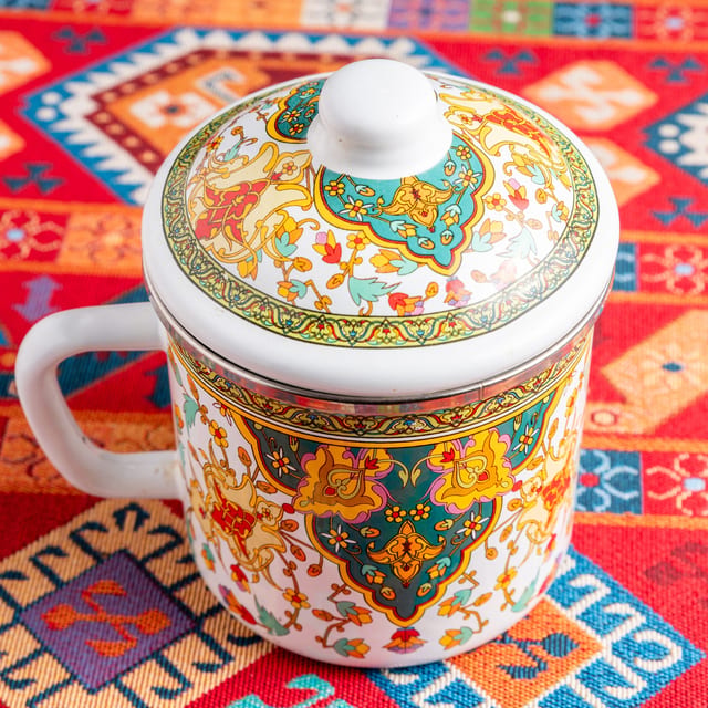 Chainak Shorpisi.