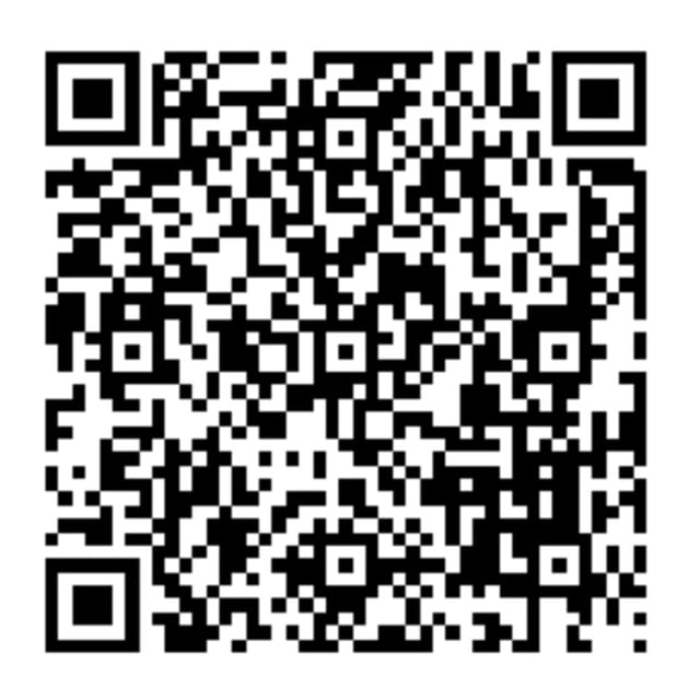 Scan me!.