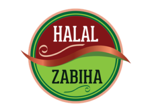 zabiha logo